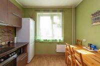 Лот: 25285714. Фото: 6. 1-комн. квартира , Красноярск...