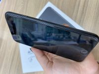 Лот: 16171798. Фото: 7. Iphone 7 128gb + Apple airpods