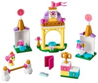 Лот: 10747495. Фото: 2. LEGO Disney Princess 41144 Королевская... Игрушки