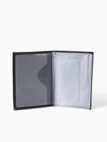 Лот: 25880109. Фото: 6. Обложка для автодокументов, цвет...