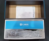 Лот: 21603690. Фото: 2. Вокальный микрофон Carol AC-900... Профессиональный звук