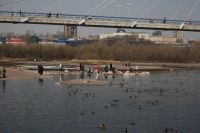 Лот: 5347126. Фото: 6. Canon EF 90-300mm f/4.5-5.6 USM