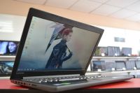 Лот: 15607318. Фото: 2. Lenovo Ideapad 320-15IKB (15,6... Компьютеры, ноутбуки, планшеты