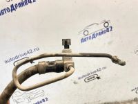 Лот: 25436808. Фото: 7. шланг гур Nissan Almera Classic...