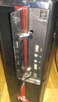 Лот: 8964223. Фото: 2. Системный блок, AMD Athlon II... Компьютеры, ноутбуки, планшеты