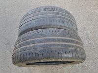 Лот: 20975607. Фото: 2. 205/55/16 Bridgestone Turanza... Шины, Диски