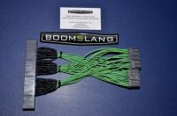 Лот: 4544996. Фото: 2. Hondata s300v.2 + р30+ переходник. Автозапчасти