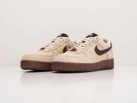 Лот: 18667326. Фото: 4. Кроссовки Nike Air Force 1 Low... Красноярск