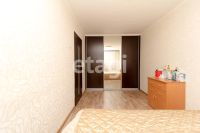 Лот: 25286886. Фото: 2. 2-комн. квартира , Красноярск... Продажа