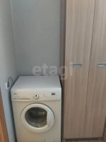 Лот: 25511498. Фото: 7. квартира , Красноярск Свердловская...
