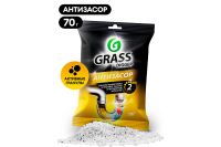 Лот: 23652339. Фото: 2. Средство GRASS Digger grannules. Хозтовары