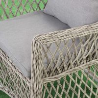 Лот: 25428938. Фото: 3. Мебель садовая Green Days, Форео... Красноярск