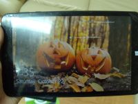 Лот: 8406055. Фото: 4. Prestigio multipad visconte quad... Красноярск