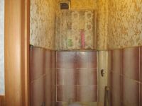 Лот: 9692691. Фото: 8. Продам 2-ух комн.квартиру 1450...