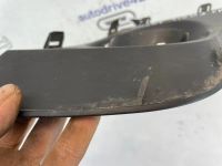 Лот: 24938856. Фото: 5. рамка противотуманной фары Chery...