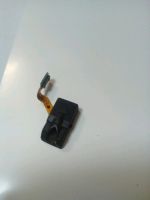 Лот: 9954163. Фото: 2. A217 . Samsung GT-i9190 ( i9190... Запчасти, оборудование