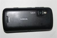 Лот: 2201845. Фото: 2. nokia c6-00/обмен. Смартфоны, связь, навигация