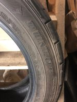 Лот: 15743860. Фото: 4. Резина Dunlop Direzza R18 235... Красноярск