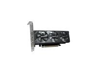 Лот: 25850677. Фото: 5. Видеокарта Gigabyte Nvidia GeForce...