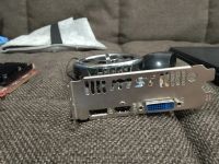 Лот: 12432054. Фото: 2. Видеокарта ATI Radeon HD 5770. Комплектующие