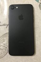 Лот: 10742877. Фото: 2. iPhone 7 128гб. Смартфоны, связь, навигация