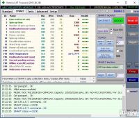 Лот: 10194690. Фото: 2. Жесткий диск Western Digital WD1003FZEX... Комплектующие