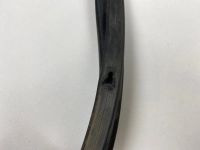 Лот: 20736492. Фото: 7. Уплотнитель Toyota Corolla 2002...