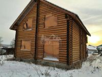 Лот: 15066203. Фото: 6. Продается дом 160 кв.м. 8 сот...