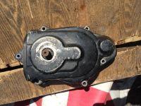 Лот: 4054980. Фото: 2. Продам крышку вариатора honda... Мототехника
