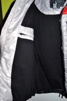 Лот: 6087787. Фото: 4. Стильная куртка MES AMI на мальчика... Красноярск