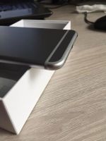 Лот: 11494266. Фото: 3. iPhone 6plus 64gb. Красноярск