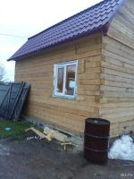 Лот: 9924223. Фото: 5. Окна пвх, Остекление балконов...