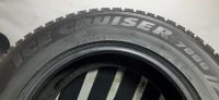 Лот: 20840495. Фото: 9. 215/70R16 100T Bridgestone Ice...