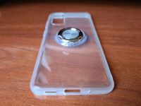 Лот: 16138003. Фото: 3. Чехол Galaxy S20 с кольцевым держателем. Смартфоны, связь, навигация