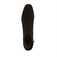 Лот: 25661415. Фото: 6. Ботильоны EKONIKA