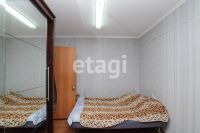 Лот: 25288213. Фото: 9. 3-комн. квартира , Красноярск...
