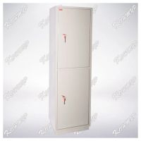 Лот: 10924334. Фото: 2. Шкаф КБ-032т / КБС-032т. Офисная мебель и домашние кабинеты