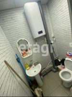Лот: 25297841. Фото: 7. коммерческая , Боготол Школьная...