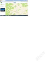 Лот: 2363653. Фото: 2. Продам земельный участок 12 соток... Продажа