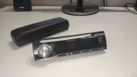 Лот: 17908633. Фото: 2. Автомагнитола Pioneer DEH-X5700BT... Автозвук