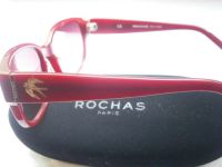Лот: 16505494. Фото: 8. Солнцезащитные очки Rochas RO...
