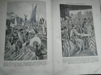 Лот: 5572440. Фото: 7. Детская энциклопедия * Том 9...