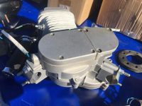 Лот: 14795527. Фото: 4. Веломотор. Красноярск