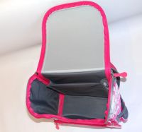 Лот: 11895194. Фото: 5. Школьный ортопедический ранец...