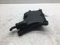 Лот: 20387145. Фото: 3. Сапун Mazda Demio 2003 ZJ0113570... Авто, мото, водный транспорт