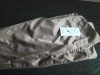 Лот: 2966837. Фото: 3. Брюки 44- 46 размер. Одежда, обувь, галантерея