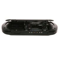 Лот: 3300682. Фото: 4. SONY PlayStation Portable E1008... Красноярск