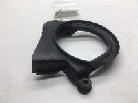 Лот: 20388004. Фото: 3. Крышка ГРМ нижняя Ford Focus 2004... Авто, мото, водный транспорт