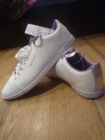 Лот: 3876875. Фото: 2. Кроссовки Reebok. Женская обувь