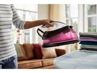 Лот: 21361862. Фото: 6. Парогенератор Philips PerfectCare...
